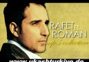 Rafet El Roman - Ayrılıktan Söz Etme 2011