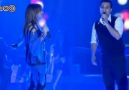 Rafet El Roman & Ayşe Özyılmazel - Sürgün [HQ]