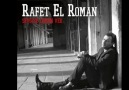 Rafet El Roman - Bir Melek Diliyorum 2011