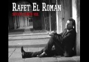Rafet El Roman-Bir Melek Diliyorum (feat Şanışer) [HQ]