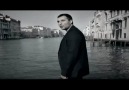 Rafet El Roman - Direniyorum [HD]