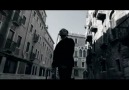 Rafet El Roman - Direniyorum [HD]