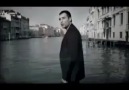 Rafet El Roman - Direniyorum (Orjinal Video Klip 2011)