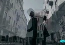 Rafet El Roman - Direniyorum Orjinal Video Klip 2011 [HQ]