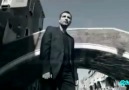Rafet El Roman - Direniyorum (2011) Yeni [HQ]