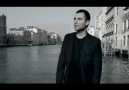 Rafet El Roman - Direniyorum - Yeni Klip 2011