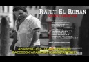Rafet El Roman - Hep Yanımda Kal 2011