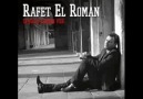 Rafet El Roman - Sen Sen (2011)