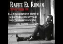 Rafet El Roman - Seven Bilir 2011 [HQ]