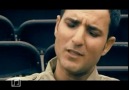 Rafet El Roman - Sürgün