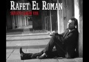 Rafet El Roman - Tükendiğince (2011)