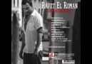 Rafet El Roman ~ Tükendiğinde [ Yeni 2011] [HQ]