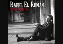 Rafet El Roman-Yanıldım
