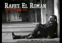 Rafet El Roman - Yanımda Kal [HQ]