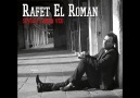 Rafet El Roman - Yanımda Kal (2011) [HQ]