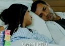 Rafet El Roman - Yanımda Kal (Yeni Klip) [HQ]