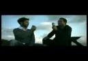 Rafet El Roman&Yusuf Güney-Aski Virane