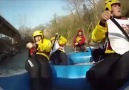 Rafting Keyfine baksanıza :))