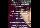 Rafy - Neden Hep Kaybeder Sevenler.. [HD]