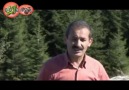 Ragıp ALTUNDAŞ - Yayla Uşağu [HQ]