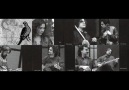 Raha & Hossein Alizadeh & Hamavayan Ensemble - Jaanaan / Beloved [HQ]