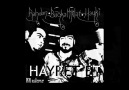 Rahdan & Buğra Milat & Hayki - Hayret Et [HQ]