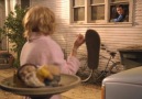 RAISING HOPE - Preview #1 from ''Mongooses'' airing 3/15! [HD]