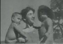Raj Kapoor ~ Avare ;))
