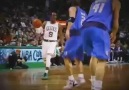 Rajon Rondo 2011 Mix !