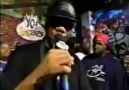 Rakim, KRS-ONE, Erick Sermon, Chubb Rock, Mc Serc - Yo! MTV Raps