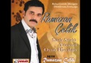 RAMAZAN ÇELİK-ÇİFTETELLİ [HQ]