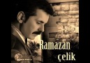 Ramazan Çelik YENİ ALBÜM  20010 ÇİFTETELLİ ÇIKTI (NAGRA... [HQ]