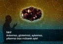 Ramazan Dua'si ( Arkadaşlar Paylaşalim Herkes Dua Okusun )