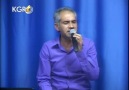 RAMAZAN KUŞ--DİYAR DİYAR [HQ]