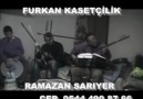 Ramazan Sarıyer - Niğde Bağları (Oyun Havası) [HQ]