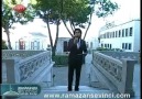 RAMAZAN SEVİNCİ PROGRAMI - HAYAT DEDİĞİMİZ ŞEY ...