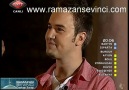 RAMAZAN SEVİNCİ PROGRAMI - UYAN EY GÖZLERİM GAFLETTEN UYAN... [HQ]