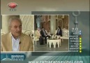 Ramazan Sevinci programı - Vehbi Vakkasoğlu / Hayati İnanç (3.BÖL