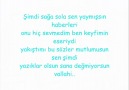 Ramazan Yıldızhan - Elbet Sende Yanarsın [HQ]