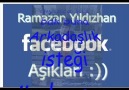Ramazan Yıldızhan - ^^ Facebook Aşıkları ^^ :) [HQ]