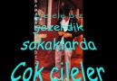 Ramazan Yıldızhan - Gidiyorum Ama Sonu Yok [HQ]