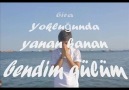 Ramazan Yıldızhan - Kalpte Varsa Aşk Acısı [HQ]