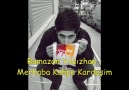 Ramazan Yıldızhan - Merhaba Kahpe Kardeşim [HQ]