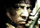 Rambo 4 Sountrack / Rambo Theme