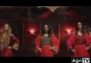 Ramin Atash - Dokhtarak-e Mazari