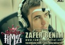 Ramiz Bayraktar - Zafer Benim [HQ]