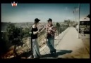 Ramiz - Beni Kaybettin - Video Klip (2010)