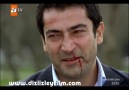 Ramiz Dayı Ölüm Sahnesi izle NetVideoizle.Com [HQ]