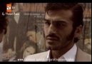 Ramiz'in İlk Sınavı (Pastacı)  EZEL - 38 [HQ]