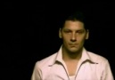 Rammstein - Du Hast / OFFICIAL [HQ]